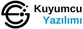 Kuyumcu Yazılımı